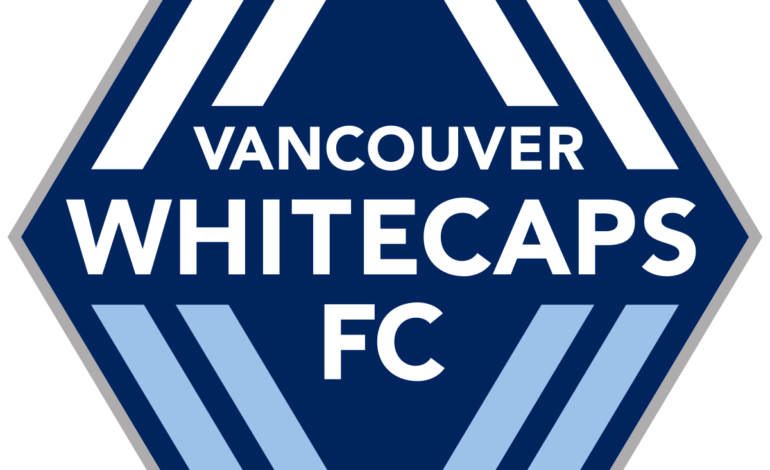 Vancouver Whitecaps Most Goal Scorer [Top 10 Player Ranked]